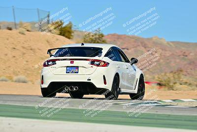 media/Dec-13-2025-Extreme Speed (Sat) [[d129ecb0b9]]/Beginner/Session 2 (Turn 4)/